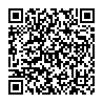 www.house-info.idv.tw房屋網-找大直國宅-QRCode