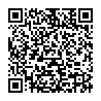 www.house-info.idv.tw房屋網-找大直大廈-QRCode
