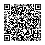www.house-info.idv.tw房屋網-找大直大樓-QRCode