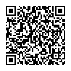 www.house-info.idv.tw房屋網-找大直套房-QRCode