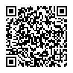 www.house-info.idv.tw房屋網-找大直房子-QRCode