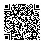 www.house-info.idv.tw房屋網-找大直房屋-QRCode
