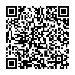 www.house-info.idv.tw房屋網-找大直樓中樓-QRCode