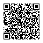 www.house-info.idv.tw房屋網-找大直豪宅-QRCode