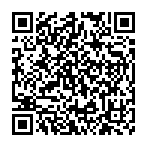www.house-info.idv.tw房屋網-找大直透天-QRCode