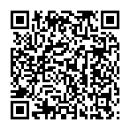 www.house-info.idv.tw房屋網-找大直透天別墅-QRCode