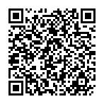 www.house-info.idv.tw房屋網-找大直透天厝-QRCode