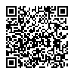 www.house-info.idv.tw房屋網-找大直雅房-QRCode
