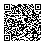 www.house-info.idv.tw房屋網-找大直電梯大廈-QRCode