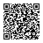 www.house-info.idv.tw房屋網-找大直電梯大樓-QRCode