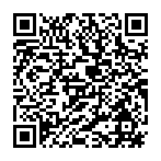 www.house-info.idv.tw房屋網-找大直電梯華廈-QRCode