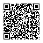 www.house-info.idv.tw房屋網-找大直頂樓加蓋-QRCode
