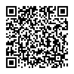 www.house-info.idv.tw房屋網-找大直預售屋-QRCode