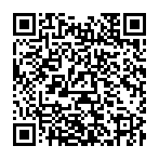 www.house-info.idv.tw房屋網-找大社住辦-QRCode