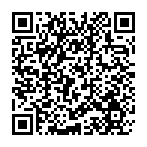 www.house-info.idv.tw房屋網-找大社公寓-QRCode
