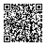 www.house-info.idv.tw房屋網-找大社區公寓-QRCode