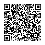 www.house-info.idv.tw房屋網-找大社區國宅-QRCode