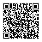 www.house-info.idv.tw房屋網-找大社區大廈-QRCode