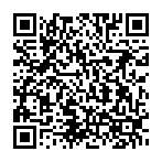 www.house-info.idv.tw房屋網-找大社區大樓-QRCode