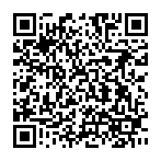 www.house-info.idv.tw房屋網-找大社區套房-QRCode