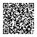 www.house-info.idv.tw房屋網-找大社區房子-QRCode