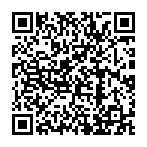 www.house-info.idv.tw房屋網-找大社區房屋-QRCode