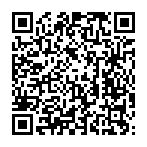 www.house-info.idv.tw房屋網-找大社區樓中樓-QRCode