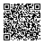www.house-info.idv.tw房屋網-找大社區華廈-QRCode
