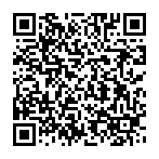 www.house-info.idv.tw房屋網-找大社區豪宅-QRCode