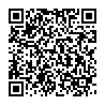 www.house-info.idv.tw房屋網-找大社區透天-QRCode