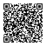 www.house-info.idv.tw房屋網-找大社區透天別墅-QRCode