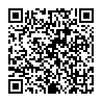 www.house-info.idv.tw房屋網-找大社區透天厝-QRCode
