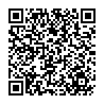 www.house-info.idv.tw房屋網-找大社區雅房-QRCode
