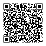 www.house-info.idv.tw房屋網-找大社區電梯大廈-QRCode