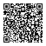 www.house-info.idv.tw房屋網-找大社區電梯大樓-QRCode