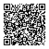 www.house-info.idv.tw房屋網-找大社區電梯華廈-QRCode