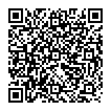www.house-info.idv.tw房屋網-找大社區頂樓加蓋-QRCode
