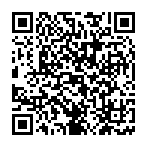 www.house-info.idv.tw房屋網-找大社區預售屋-QRCode