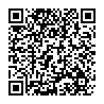 www.house-info.idv.tw房屋網-找大社國宅-QRCode