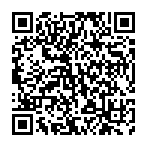 www.house-info.idv.tw房屋網-找大社大樓-QRCode