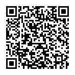 www.house-info.idv.tw房屋網-找大社店面-QRCode