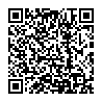 www.house-info.idv.tw房屋網-找大社房子-QRCode