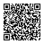 www.house-info.idv.tw房屋網-找大社房屋-QRCode