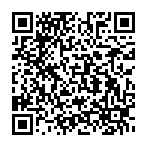 www.house-info.idv.tw房屋網-找大社樓中樓-QRCode
