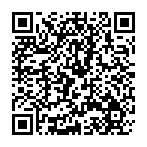 www.house-info.idv.tw房屋網-找大社華廈-QRCode