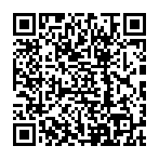 www.house-info.idv.tw房屋網-找大社豪宅-QRCode
