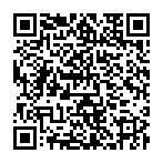 www.house-info.idv.tw房屋網-找大社農舍-QRCode
