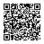 www.house-info.idv.tw房屋網-找大社透天-QRCode