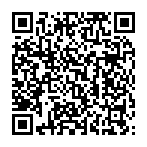 www.house-info.idv.tw房屋網-找大社透天別墅-QRCode