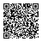 www.house-info.idv.tw房屋網-找大社透天厝-QRCode